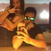Edward Bitayo Cui - @edwardcui12 - TikTok