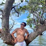 Edward Bitayo Cui - @edward_bitayo_cui - Instagram