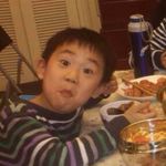 Edward C. - @edward__cui - Instagram