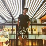 Edward Cui - @edward_.cui - Instagram