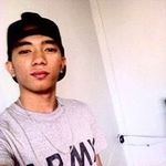 Edward Cui - @cui.edward - Instagram