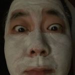 Edward Cui - @edward.cui.xlcu - Instagram