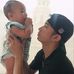 Edward Cui - Facebook