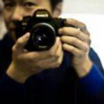 Edward Cui - @yinqingcui - Instagram