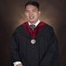 Edward Cui - Facebook