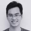 Edward Cui - @edward.cui8 - TikTok
