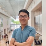 Edward Cui - @eddieplz - Instagram