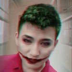 Edward Cui - @edwardc186 - Instagram