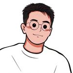 Edward Cui - @xiaoxin_cui_ - Instagram