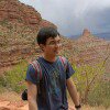 Edward Cui - @edward.cui - Instagram