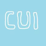 Edward Cui - @edward_cui_ins - Instagram