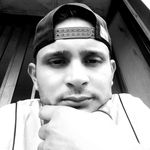 Edward Cuica - @edwardcuica - Instagram