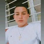 Edward Cuicas - @edward.cuicas - Instagram