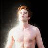 edward_cuIIens_wife - @edward_cuiiens_wife - TikTok