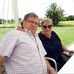 Edward Cuinen - Facebook