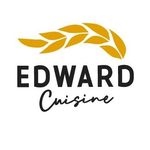 Edward Cuisine Halifax - @edwardcuisinehalifax - Instagram