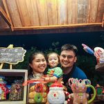 Edward Raymund Cuizon - @edwardraymundcuizon - Instagram