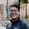 edwardcui2 - @edwardcui2 - TikTok