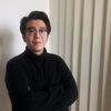 edwardcui62 - @edwardcui62 - TikTok