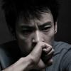 edwardcui6 - @edward.cui6 - TikTok
