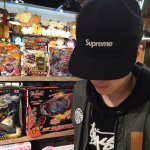 Edwardcui - @edwardcui - Instagram
