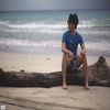 edwardcuiderama - @edwardcui - TikTok