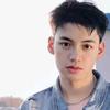 edwardcuison188 - @edwardcuison188 - TikTok