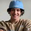 edwardcuison5 - @edwardcuison5 - TikTok