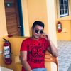 Jay Edward Cui - @jayedwardcui - TikTok