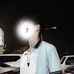 John Edward Cui - Facebook