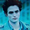 user5330143539580 - @edwardcuiiien - TikTok