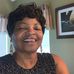 Eddie Culbreth - Facebook