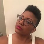 Edward Culbreth - @bedwardculbrethxqb - Instagram