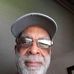 Edward Culbreth - Facebook