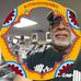 Edward Culbreth - Facebook