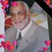 Edward Culbreth - Facebook