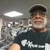 Edward Culbreth - Facebook