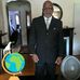 Edward Culbreth - Facebook