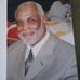 Edward Culbreth - Facebook