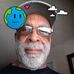 Edward Culbreth - Facebook