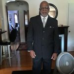 Edward Culbreth - @culbrethedward - Instagram