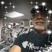 Edward Culbreth - Facebook