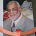 Edward Culbreth - Facebook