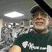 Edward Culbreth - Facebook