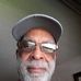 Edward Culbreth - Facebook