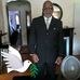 Edward Culbreth - Facebook