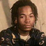 Edward Culbreth Jr. - @nke6099 - Instagram