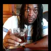 Edward Culbreth Jr. - @nketoyou - TikTok