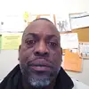 ewardculbrethjr - @ewardculbrethjr - TikTok