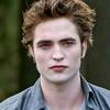 Edward Cullen - @edwardlove0 - TikTok